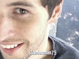 Slenderman75