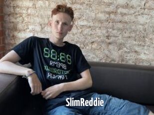 SlimReddie