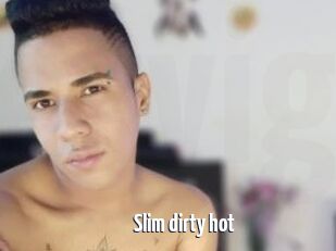 Slim_dirty_hot