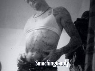 SmachingCandy