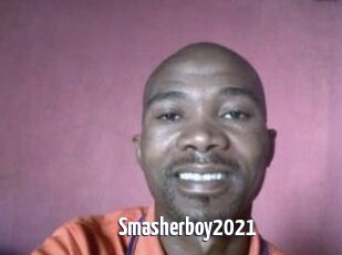 Smasherboy2021