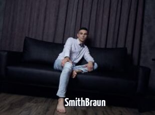SmithBraun
