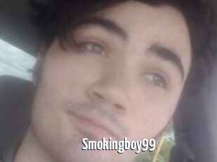 Smokingboy99