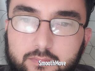 SmoothMove
