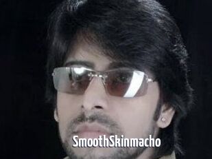 SmoothSkinmacho