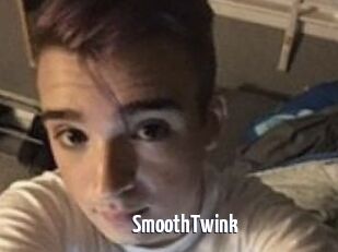 SmoothTwink