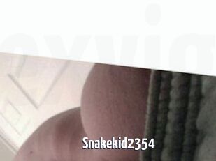 Snakekid2354