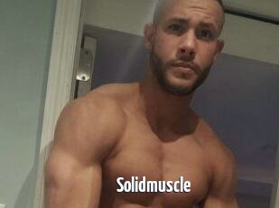 Solidmuscle