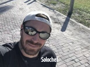 Solochef
