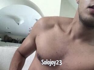 Solojoy23