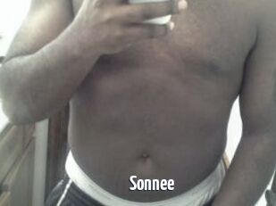Sonnee