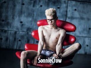 SonnieCrow