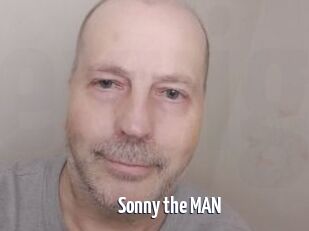 Sonny_the_MAN
