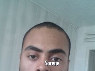 Sorene