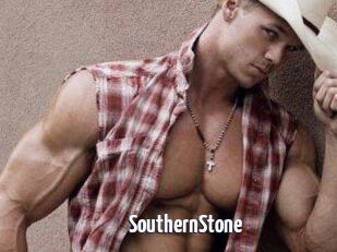 SouthernStone