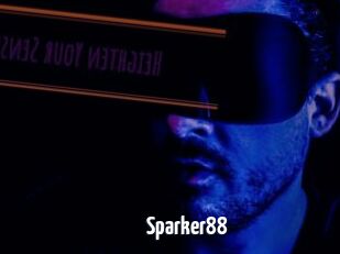 Sparker88