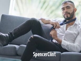 SpencerClint