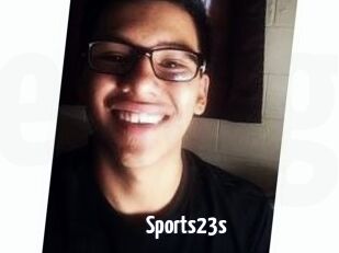 Sports23s