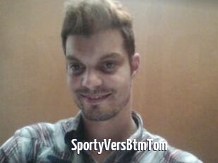 SportyVersBtmTom