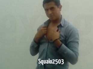 Squalo2503