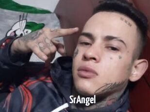 SrAngel
