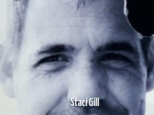 Staci_Gill