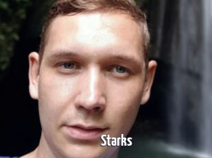 Starks