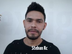 Steban_Rc