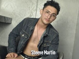 Steeve_Martin