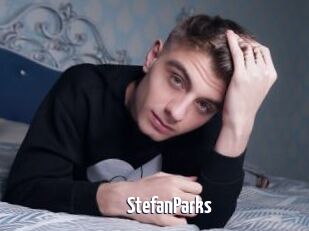 StefanParks