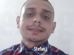 Stefan_L