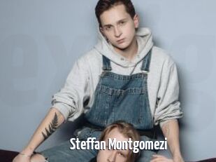 Steffan_Montgomezi