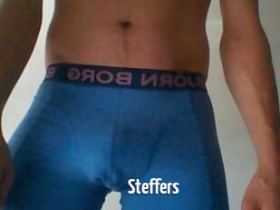 Steffers
