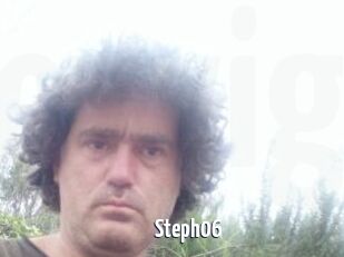 Steph06