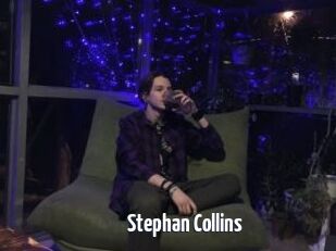 Stephan_Collins