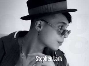 Stephen_Lark