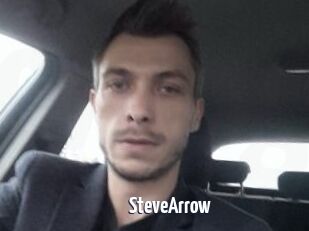 SteveArrow