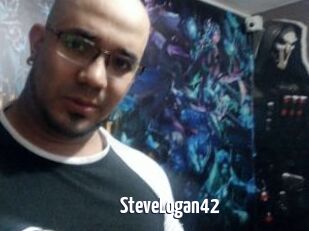 SteveLogan42