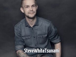 SteveWhiteTsunami