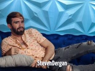 StevenDergan