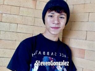 StevenGonzalez