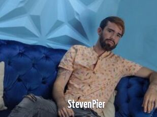 StevenPier