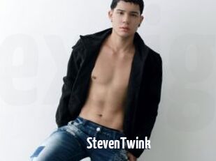 StevenTwink