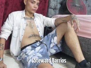Steward_Barrios