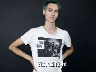 StewieBright