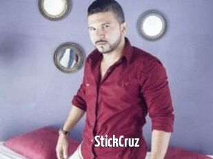 StickCruz