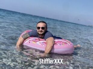 StifflerXXX