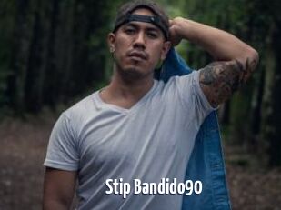 Stip_Bandido90