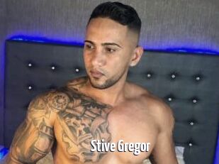 Stive_Gregor