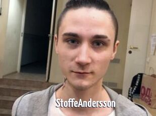StoffeAndersson